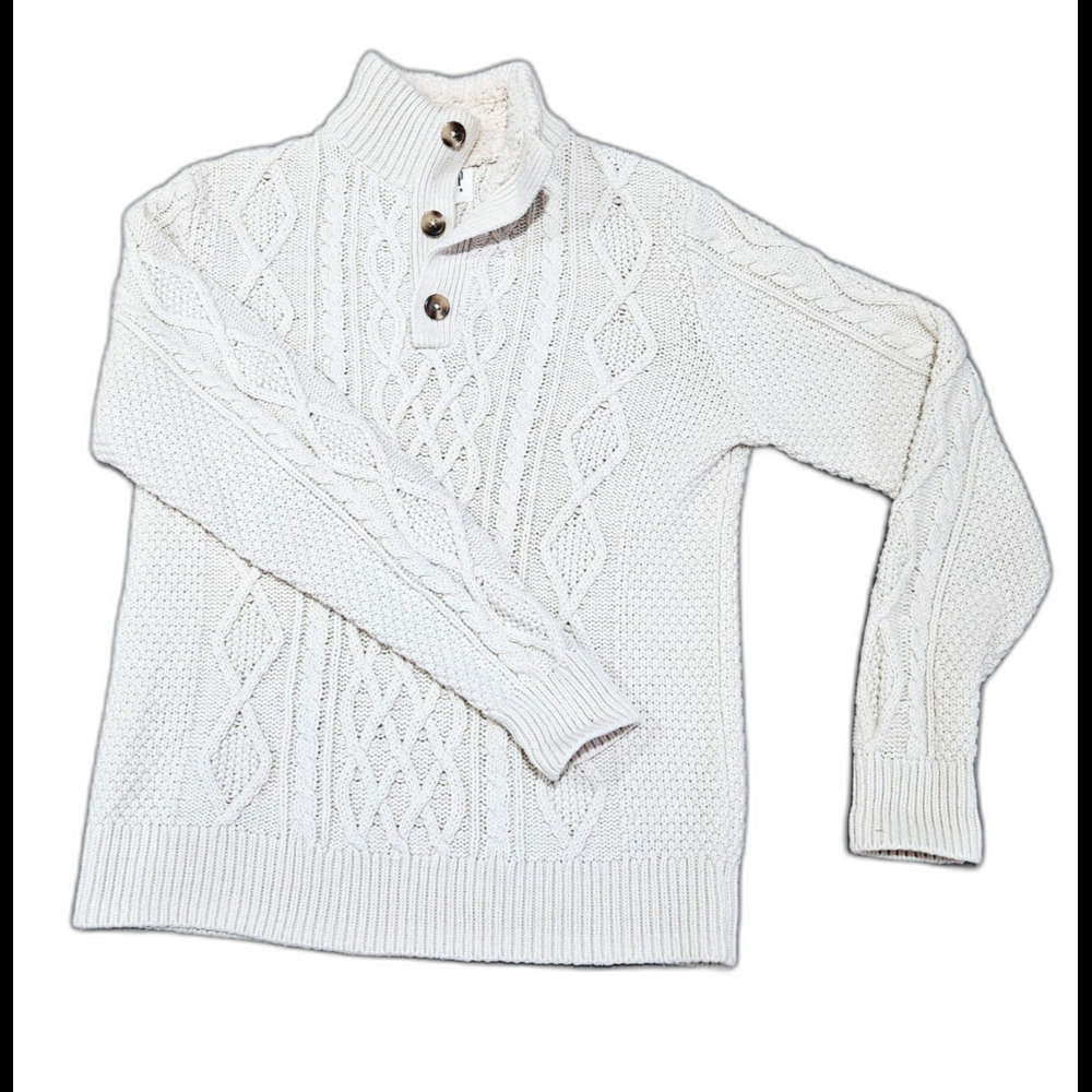 GAP kids sweater size xxl